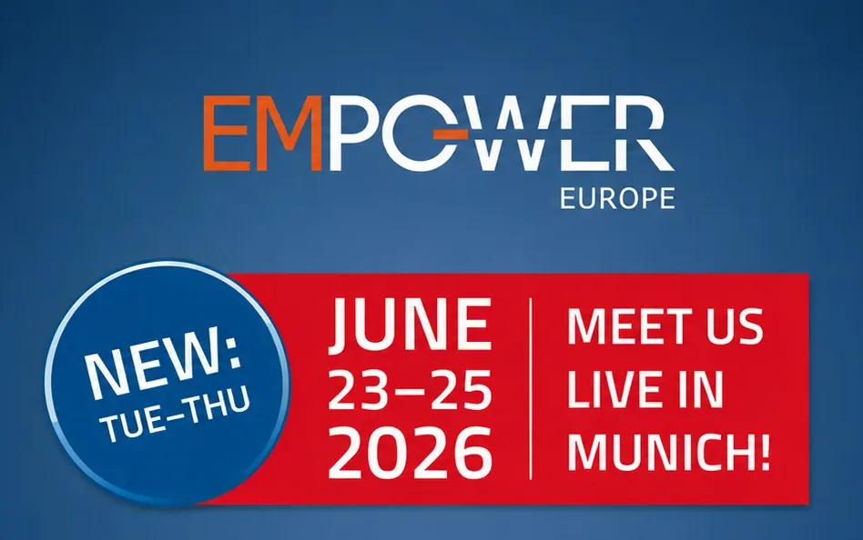 EM-Power Europe 2026